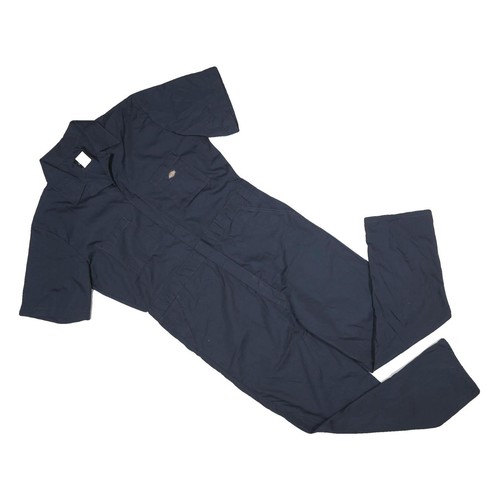 Dickies uomo blu - uomo, cotone