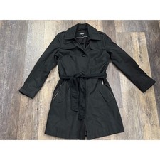 DKNY Donna Karan New York