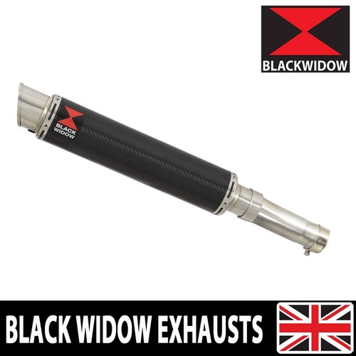 Ninja 500 2024 - 500,