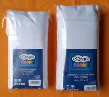 LENZUOLA SOTTO CON ANGOLI 1