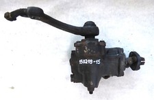 Mercedes W124 A1244601301