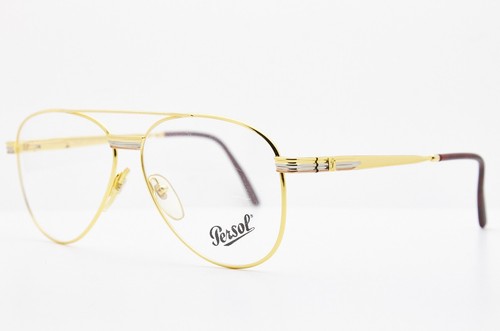 Persol ratti logan vintage - persol,