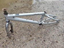 GT Bump 1999 Model Mid School