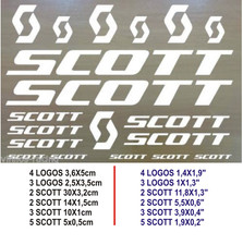 Sticker Vinilo Decal Vinyl