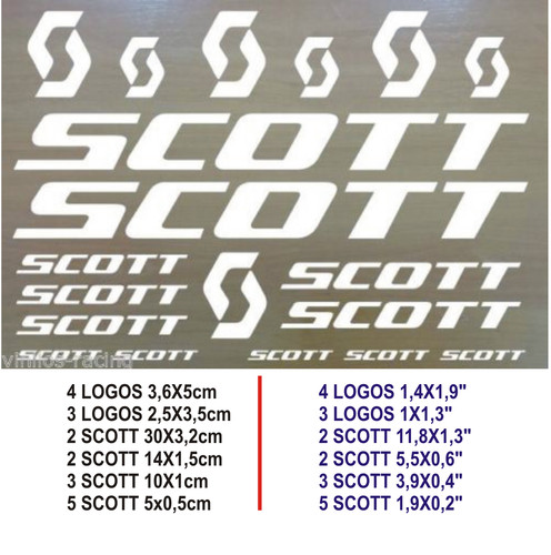 Sticker vinilo decal vinyl - vinilo,