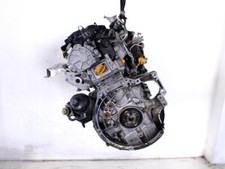 T1da motore ford max 6 - t1da, 1.6