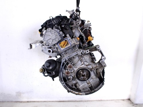 T1da motore ford max 6 - t1da, c-max