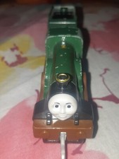 THE TRAIN THOMAS & FRIENDS