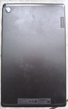 Scocca tablet lenovo M10