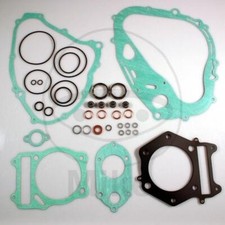 KIT GUARNIZIONI MOTORE