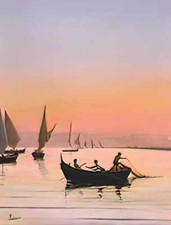 Pasquale Celommi foto A4