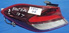 Fanale Posteriore sinistro Hyundai i30 Fastback 2017 in poi