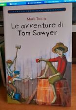 Mark Twain - Le avventure di