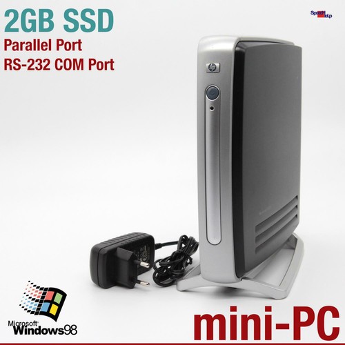 Mini computer per - mini-computer, pc