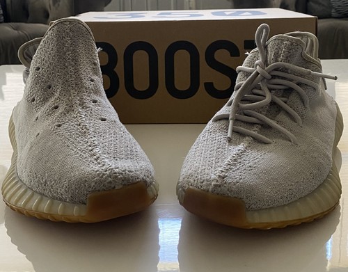 Adidas yeezy boost 350 - 350, v2