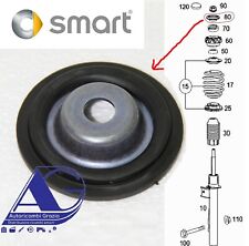ANELLO SUPPORTO D'ARRESTO SU AMMORTIZZATORE ANTERIORE SMART 450 1998 > 6/2007 