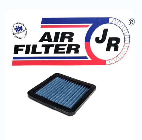 Filtro aria lavabile per - filtro,