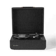 Crosley Mercury CR6255A