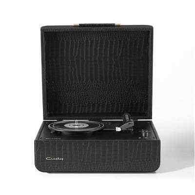 Crosley mercury cr6255a - mercury,