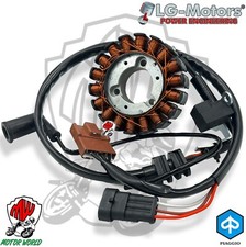 Statore magnete completo - magnete,
