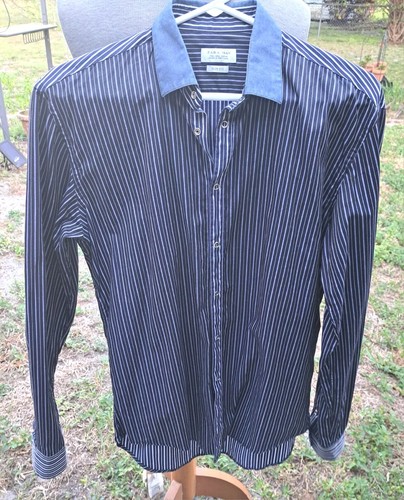 Zara slim fit 100 - zara, percent