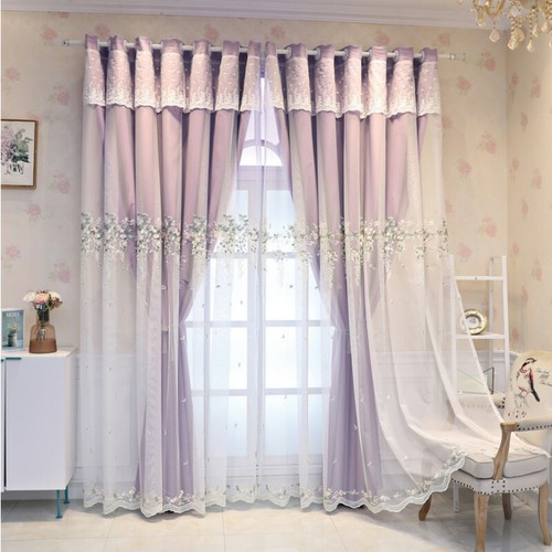 Tenda principessa oscurante - tenda,