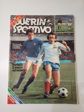 Guerin Sportivo N 7/1978