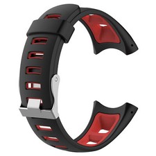 Per suunto quest - quest, &