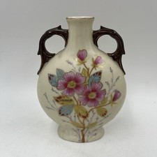 Antique Victoria Carlsbad