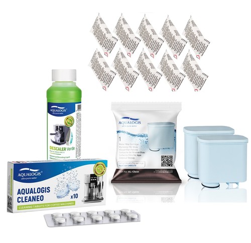 Filtro acqua per philips - acqua,