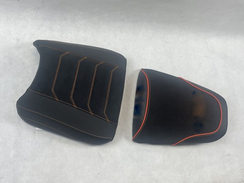 Cbr 900 fireblade - 900, rr