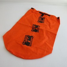 Borsone vintage anni 90