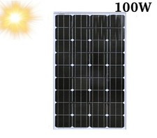 Pannello Energia Solare