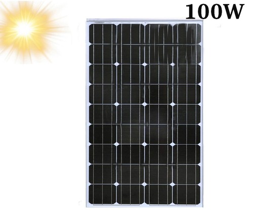 Pannello energia solare - energia,