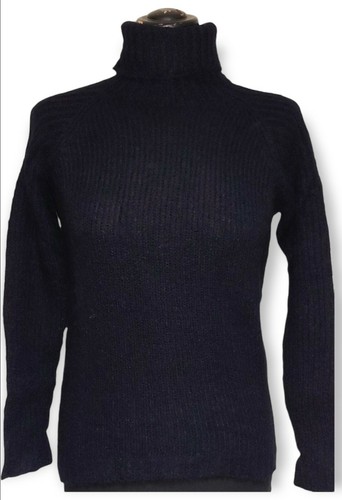 Maglione dolcevita donna misto - donna,