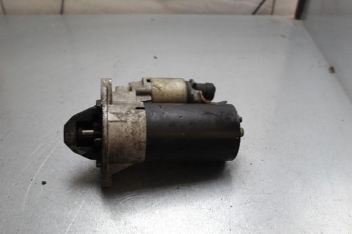 Motorino avviamento per - d',