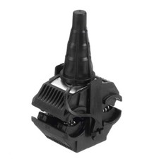 MORSETTI RUBACORRENTE ENEL