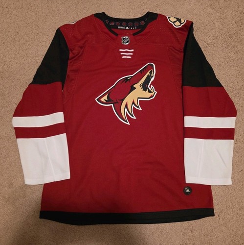 Adidas maglia hockey - da,