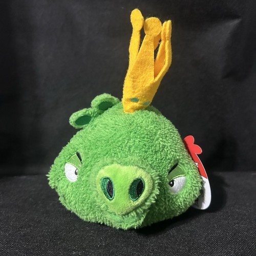 Logonetta peluche angry birds - logonetta,
