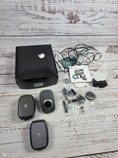 Logitech Alert 750i Indoor