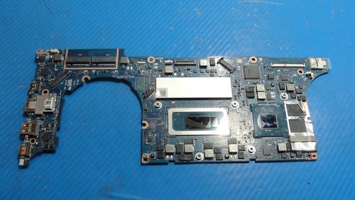 Samsung galaxy book - samsung, 3