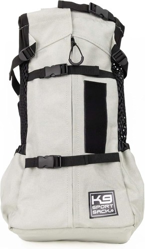 Sport sacco porta cani - sport,