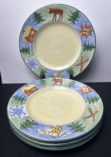 Bella ceramica sierra - ceramica,