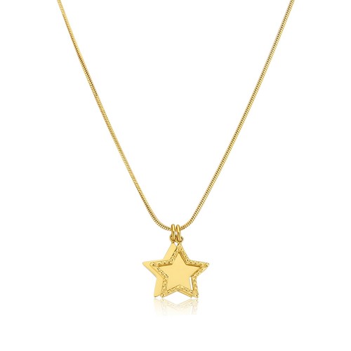 Collana agapo message - collana, s'agapo'