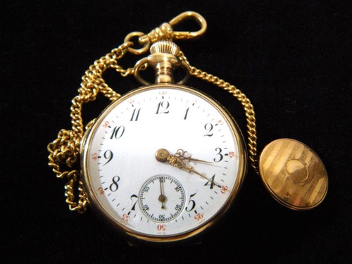 Longines analogico manuale - longines,
