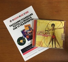 LELLO ANALFINO & TINTUTA -