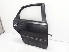 Porta destra VOLVO S40 II MS