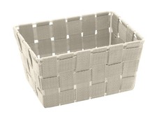 Wenko 20685100 Cestino Adria