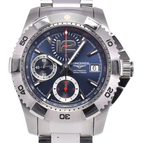 Orologio uomo automatico con - orologio,