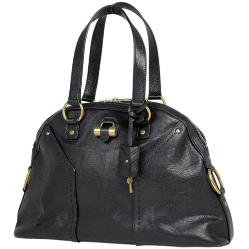 Borsa mano saint laurent - mano,